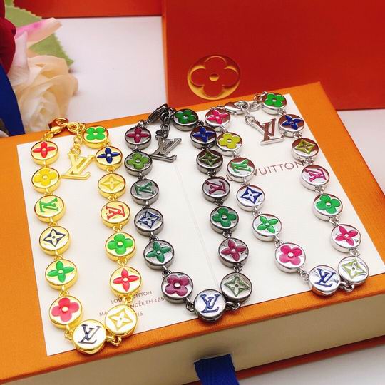 LV Bracelet 01lyh1009